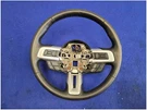2018-2023 Ford Mustang Gt Driver Steering Wheel Manual Transmission M/t 2767. Fixed Price $124.99.