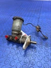 1986-1987 Honda Accord Brake Master Cylinder Assembly Genuine Oem 46100SE0901. Fixed Price $59.99.