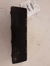 2019-2020 Dodge Caravan Driver Front Lower Left Knee Air Bag. Fixed Price $125.00.