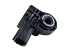 13-23 Range Rover Sport L494 Impact Crash Sensor FH22148006AA. Fixed Price $20.27.