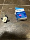 Ford Oem 12-16 Focus Srs-side Sensor CP9Z-14B345-A Excape C-max. Fixed Price $23.77.