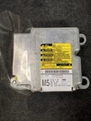 2017 2019 Toyota Corolla Srs Control Module 89170-02K90. Fixed Price $114.75.