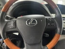 Driver Left Air Bag Wheel Fits 10-12 Lexus RX350 976470. Fixed Price $234.91.