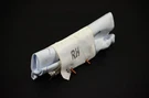 2020-2026 Lincoln Corsair Rear Right Passenger Rh Side Seat Airbag Oem Genuine. Fixed Price $99.00.