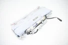 07-13 Bmw E93 Series Convertible 51169202272 7151338 Oem. Fixed Price $75.00.