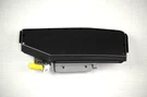 2023-2026 Honda Cr-v Crv Rear Left Driver Lh Side Seat Airbag Genuine Oem. Fixed Price $249.00.