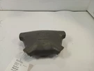 Srs Driver/left Airbag For Steering Wheel From 2001 Sequoia 12160063. Fixed Price $200.77.