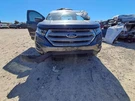 2015 Ford Edge Driver Airbag Used Oem 74000 Miles 253-07222L. Fixed Price $113.95.