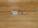 Control Unit Genuine Mercedes W211 - A0028202926. Fixed Price $625.84.