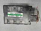 1998-2002 Lincoln Town Car Air Ride Suspension Control Module Assembly. Fixed Price $85.49.