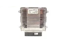 New Oem Ecm Engine Control Module 391112G662 For Hyundai Sonata 2.4L 2011-2012. Fixed Price $874.95.