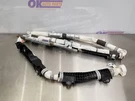 2016 Honda Pilot Touring Front Overhead Roof Srs Curtain Right Passenger. Fixed Price $363.38.