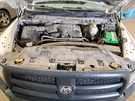 2015 RAM2500 Air Bag Assembly Lh Driver Side Roof SKU#4229360. Fixed Price $140.00.