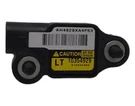 Genuine Gm Side Impact Sens New Oem 10354929. Fixed Price $76.38.
