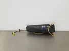24 Honda Accord Ex 1.5L Air Bag Passenger Front Right Seat Oem. Fixed Price $250.00.