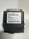 2012-2014 Chrysler 300 Dodge Charger Control Module Bcm Ecu 68105510AE Oem #44A. Fixed Price $30.00.