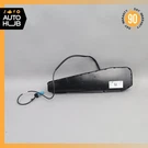 Bmw F30 320I Front Right Passenger Seat 7239616 Oem. Fixed Price $53.95.