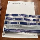 10 New Unopened Pcs Gm Acdelco 1982/2022 "strap" Safety Wiring Harness, 12337820. Fixed Price $16.40.