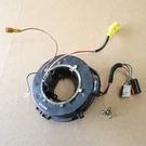 Bmw E36 Z3 E39 E34 Steering Wheel Slip Coil Spring Clock 1162111. Fixed Price $107.33.