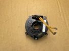 2010-2015 Chevrolet Camaro Srs Clock Spring W/ Angle Sensor Oem, 20817699. Fixed Price $64.97.