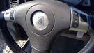 Used Steering Wheel Air Bag Fits: 2006 Saturn Vue Driver Grade. Fixed Price $162.10.