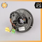 03-12 Mercedes R230 SL550 SL500 Amg Steering Column Clockspring Oem. Fixed Price $83.00.