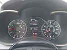 Driver Air Bag Wheel Sedan Vin 1ST Digit Fits 17-18 Forte 4891365. Fixed Price $222.50.