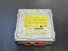 94-96 Dodge Stealth Mitsubishi 3000GT Control Module MR172687. Fixed Price $45.00.