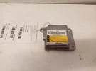 Srs Control Module From 2003 Malibu 5154371. Fixed Price $92.69.
