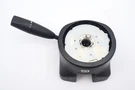 2015-2023 Chrysler 300 Column Turn Signal Wiper Switch W/ Cover Oem 5LB70DX9AF. Fixed Price $225.00.