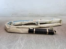 2011 2012 2013 2014 Hyundai Sonata Left Roof Curtain Air Bag Oem 85010-3Q000. Fixed Price $90.00.