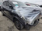 2018-2019 Nissan Kicks Driver Left Roof Curtain Air Bag. Fixed Price $130.00.