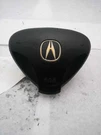 2009 Acura Tl Steering Wheel Air Bag Black Oem 77810TK4A80 154K Miles. Fixed Price $393.99.