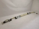 2006-2010 Ford Escape Rh Roof Curtain Passenger 9L8Z78042D94C. Fixed Price $167.98.