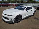 Driver Left Air Bag Convertible Knee Fits 16-24 Camaro 2050779. Fixed Price $209.90.