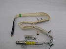 02 03 04 05 06 Mini Cooper Right Passenger Side Roof R50 R53. Fixed Price $124.94.
