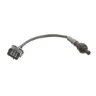 Oem New Gm 2004-2007 Saturn Vue Front Upper Oxygen Sensor Driver Side 12581687. Fixed Price $82.53.