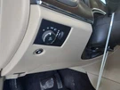 Driver Air Bag Wk Body Vin Or 6TH Digit Fits 11 16-22 Grand Cherokee 3225184. Fixed Price $179.99.