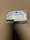 Gm Radio Receiver Audio Module 23369683 Genuine Oem. Fixed Price $179.95.