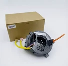 Clock Spring 23248441 For Cadillac Cts Saturn Buick Enclave Chevrolet Gmc Acadia. Fixed Price $31.50.