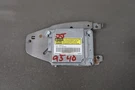 1999-2002 Chevrolet Camaro, Pontiac Firebird Chassis Computer 12209750. Fixed Price $37.50.