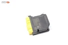 21-23 Mercedes GLA250 H247 Restraint Diagnostic Computer Control Module Unit Oem. Fixed Price $119.99.