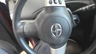 Driver Left Air Bag Wheel Fits 06 Scion Xa 1936607. Fixed Price $140.00.