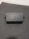Rogue 2021 Air Bag 2971791. Fixed Price $310.00.
