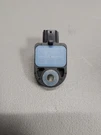Front Impact Sensor Genuine Oem Toyota 09-12 RAV4 15 Venza 89173-09540. Fixed Price $89.99.