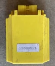 86-96 1992 Gm Chevrolet Buick Cadillac Resistor Module 12088521. Fixed Price $59.95.