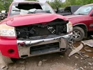 Passenger Right Air Bag Dash Fits 04-15 Titan 1625324. Fixed Price $96.00.