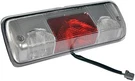923-237 Center High Mount Stop Light Compatible With Select Ford / Lincoln. Fixed Price $92.60.
