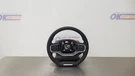 22 Jeep Wagoneer Series Iii Steering Wheel Black Leather Adaptive Cruise. Fixed Price $344.25.