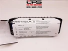 Vw Golf Gti Dash Airbag Only 1K0880204M. Fixed Price $70.00.